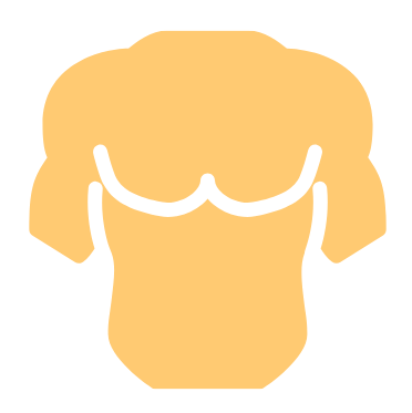 cuerpo
