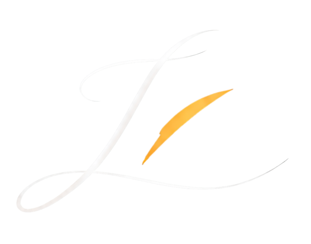 logo acortado