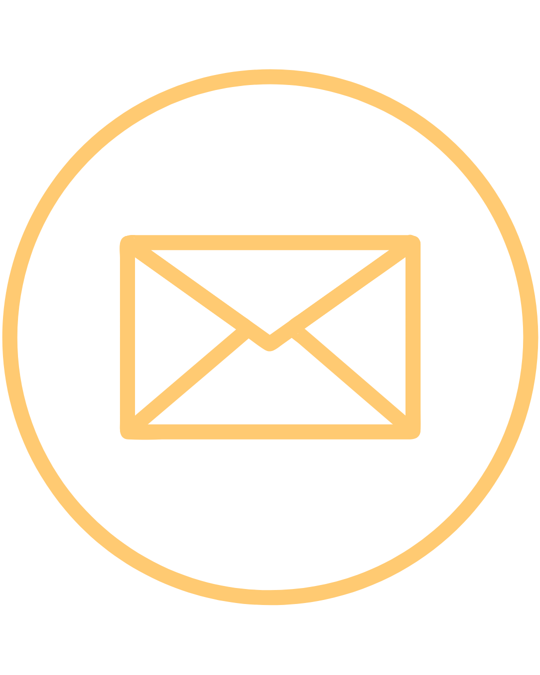 ICONO DE CORREO