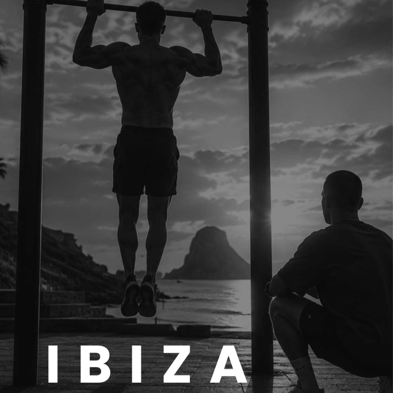 Ibiza