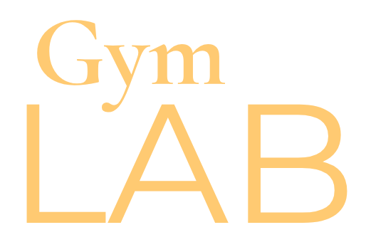 ICONO GYMLAB