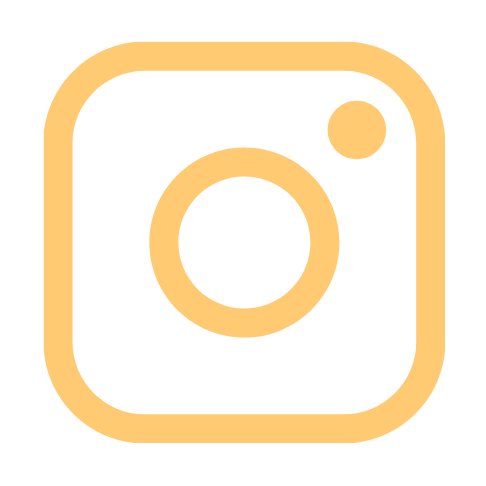 ICONO INSTAGRAM