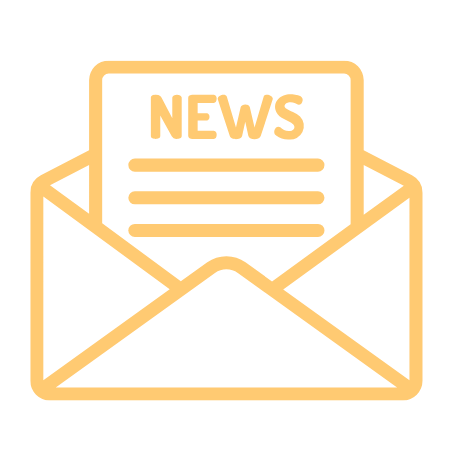 ICONO NEWSLETTER