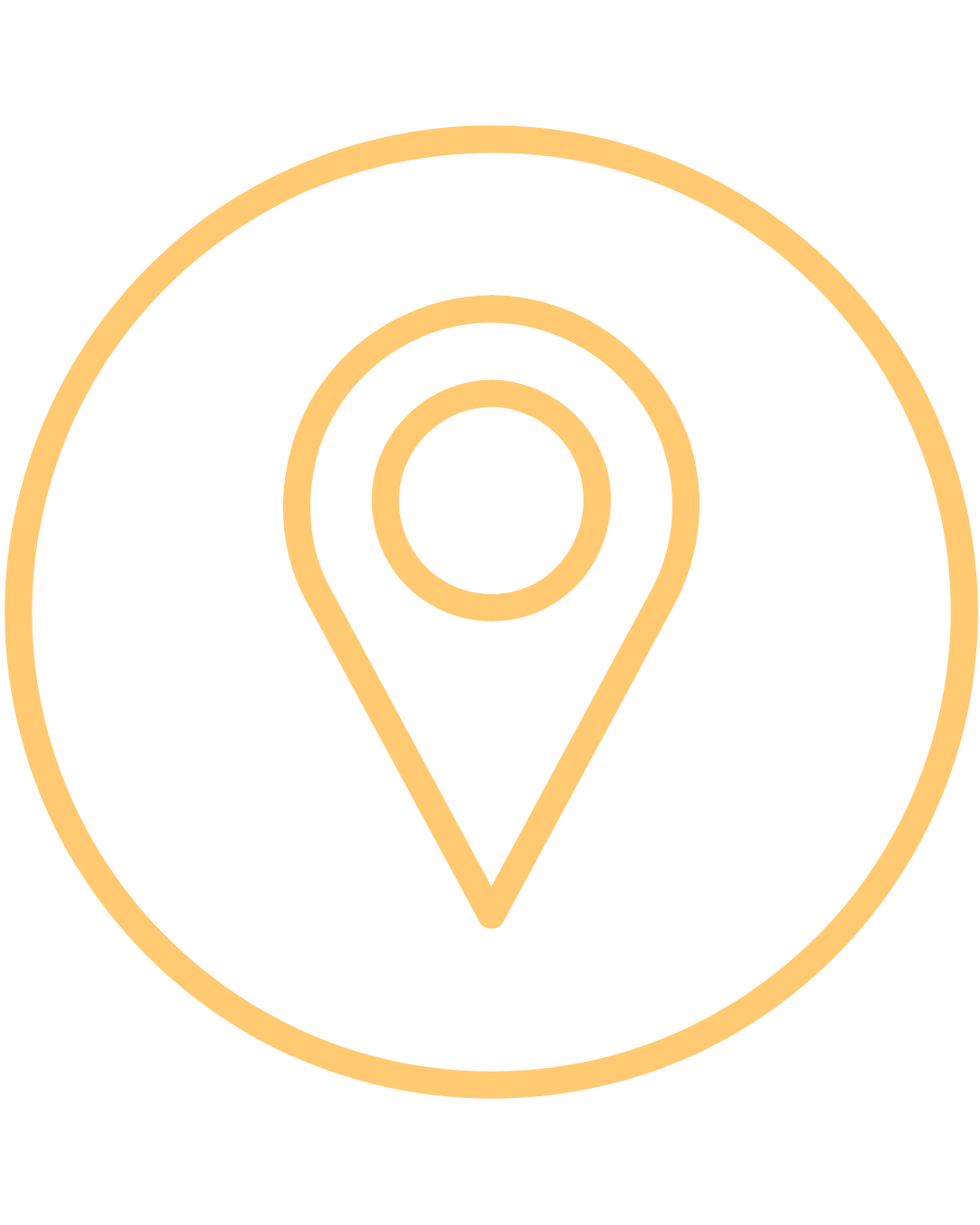 ICONO DE UBICACIÓN