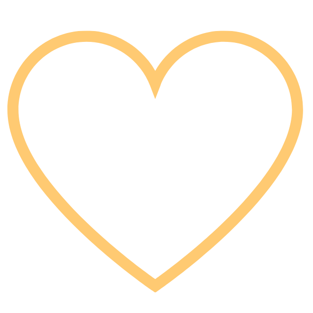 corazón