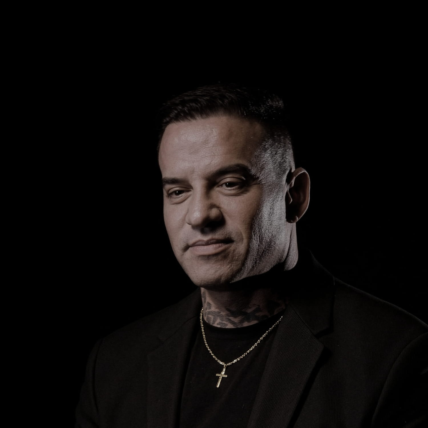 Iván