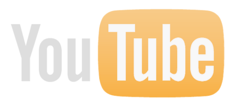 Youtube Luis Iván
